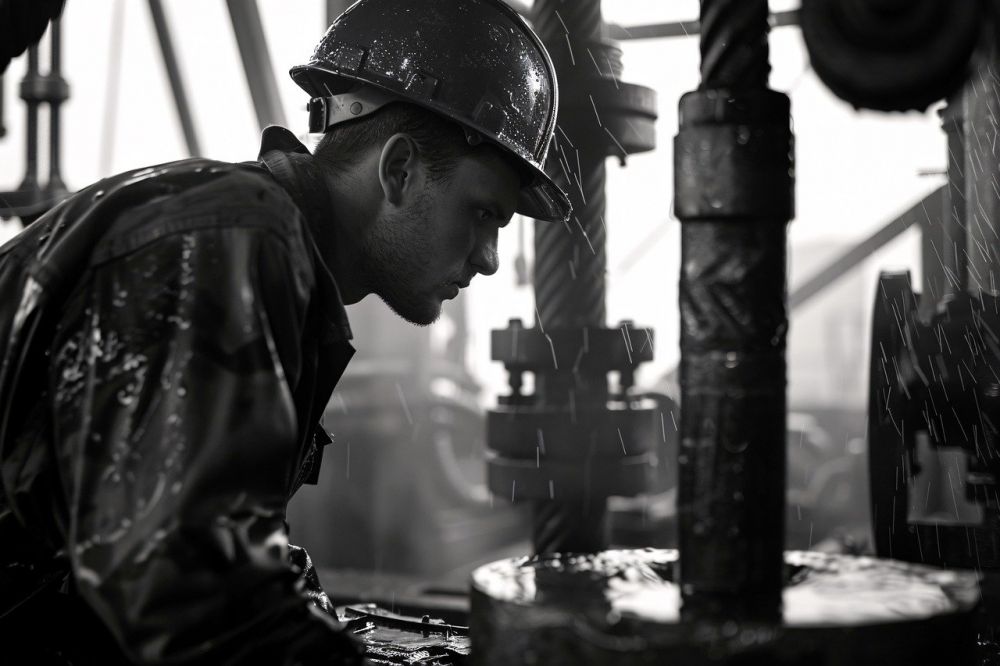 Rørinspeksjon  når bør rørene sjekkes, og hvorfor er det så viktig?