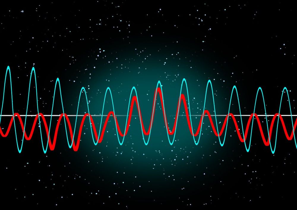 Vibrasjonsmåler: Tryggere bygg- og anleggsprosjekter