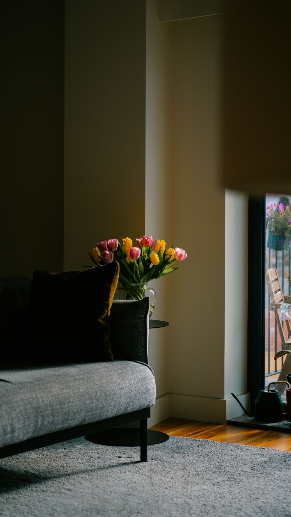 Blomster i Sandefjord – vakre blomster til hverdag, feiring og spesielle anledninger